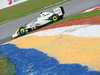 GP MALESIA Sabato